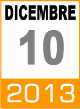 10 Dicembre