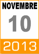 10 novembre