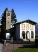 Santuario al Ghisallo