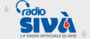 La RADIO Ufficiale di AVIS